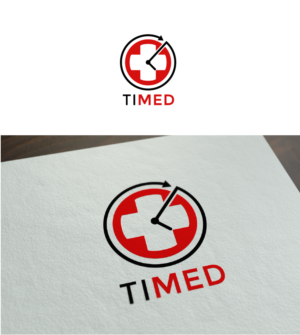 Logo Design by LYZA for this project | Design: #14017541