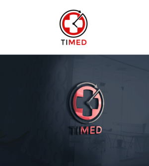 Logo Design by LYZA for this project | Design: #14017608