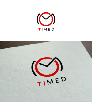 Logo Design by LYZA for this project | Design: #14017860