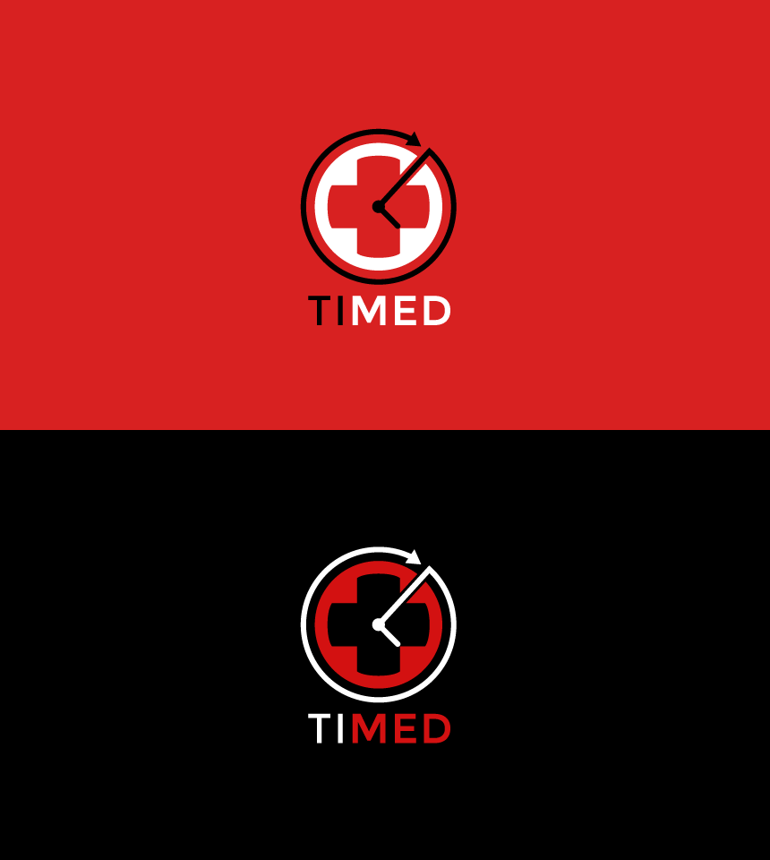 Logo Design by LYZA for this project | Design #14094026