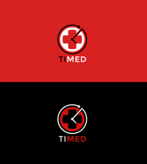 Logo Design by LYZA for this project | Design: #14094026