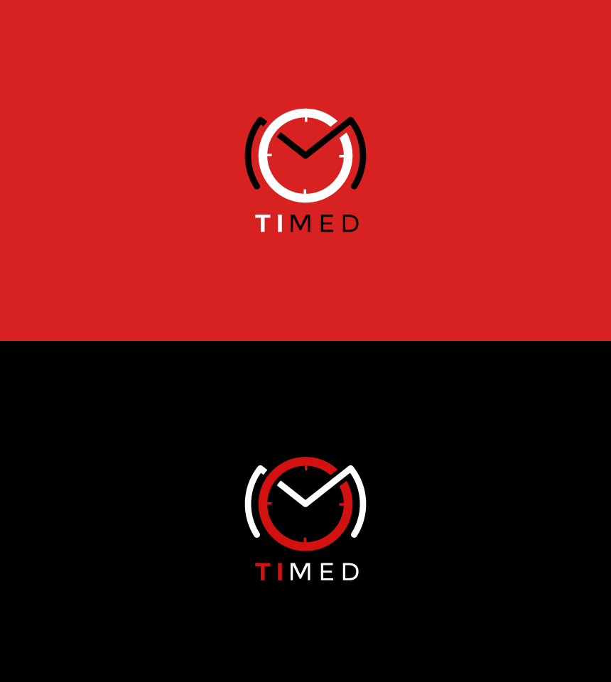 Logo Design by LYZA for this project | Design #14094032
