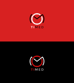 Logo Design by LYZA for this project | Design: #14094032