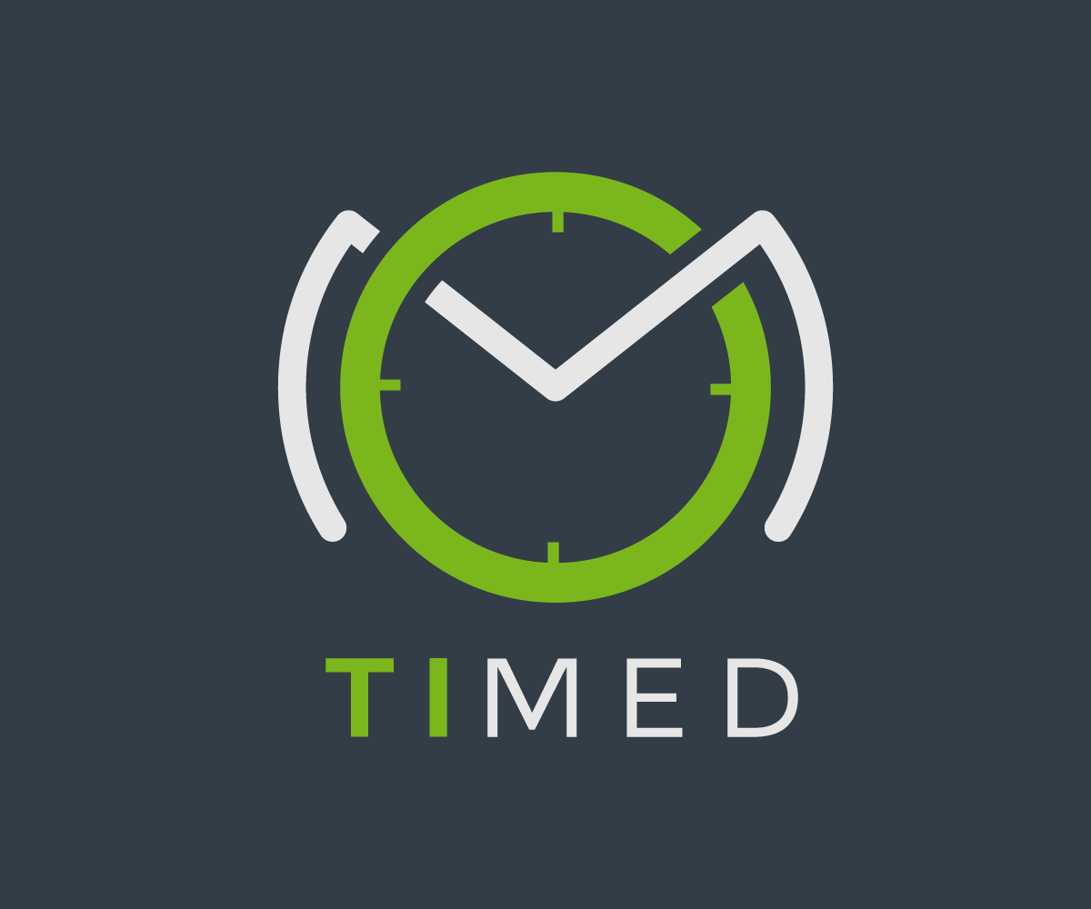 Logo Design by LYZA for this project | Design #14114905