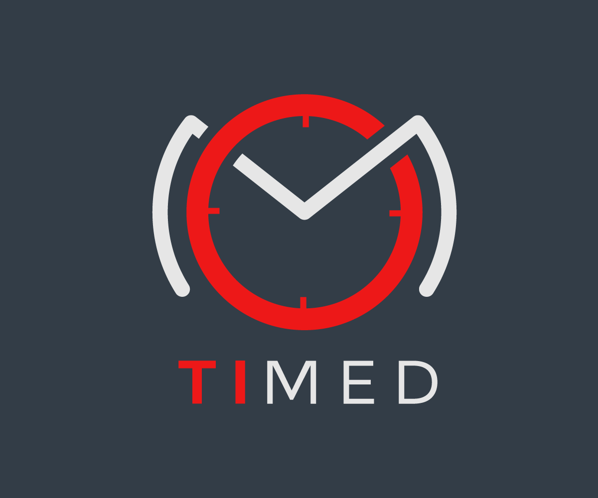 Logo Design by LYZA for this project | Design #14114906