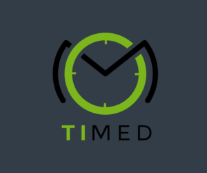 Logo Design by LYZA for this project | Design: #14114907