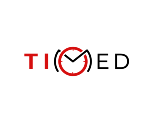 Logo Design by LYZA for this project | Design: #14114967