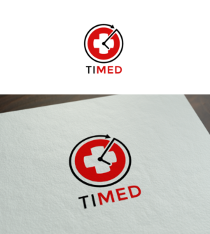 Logo Design by LYZA for this project | Design: #14115384