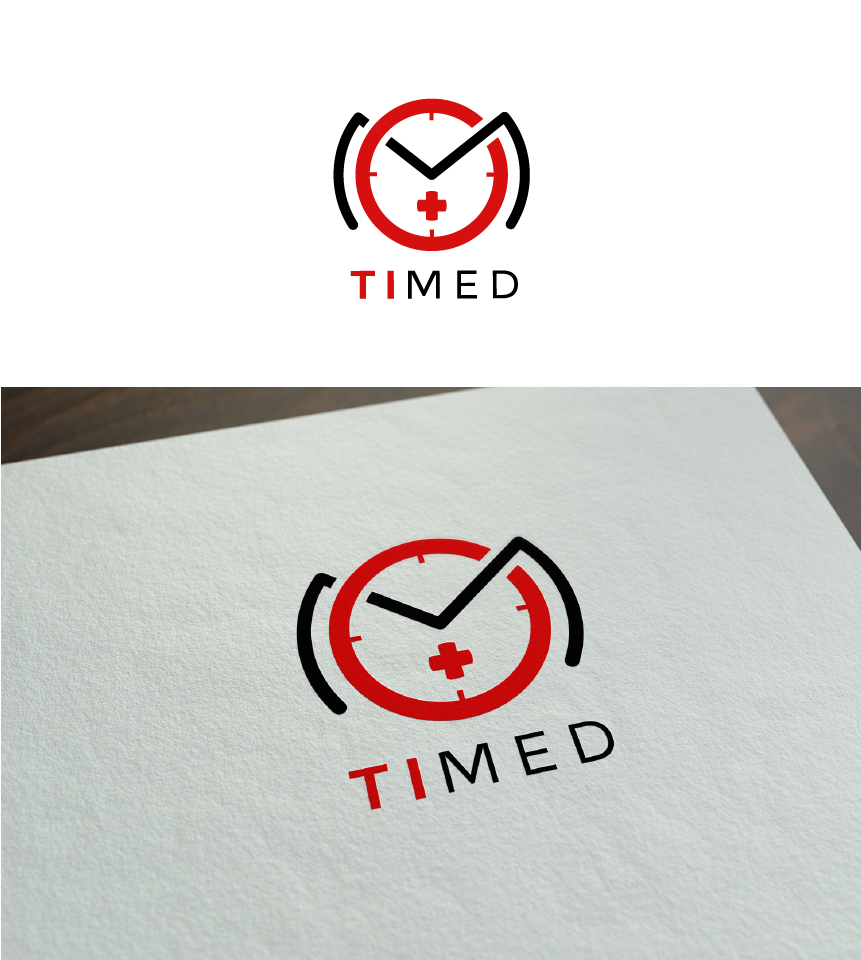 Logo Design by LYZA for this project | Design #14205722