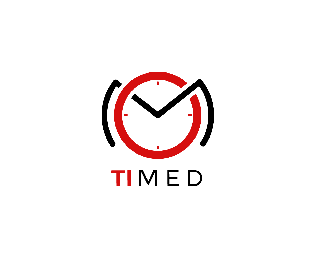 Logo Design by LYZA for this project | Design #14249505