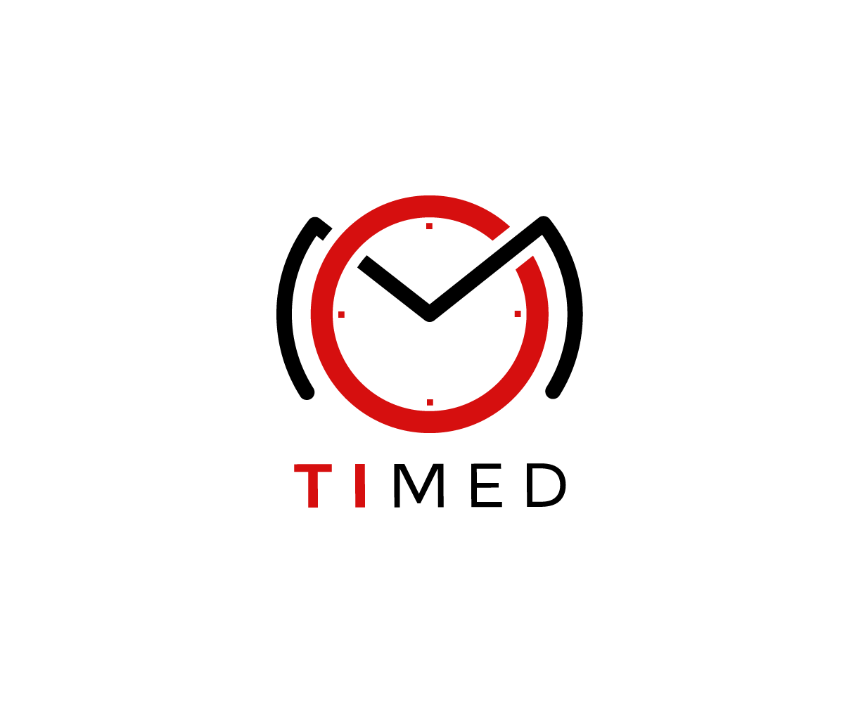 Logo Design by LYZA for this project | Design #14256031