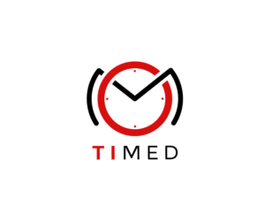 Logo Design by LYZA for this project | Design: #14256031