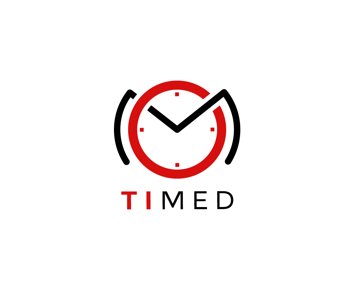 Logo Design by LYZA for this project | Design #14256032