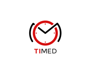 Logo Design by LYZA for this project | Design: #14261135
