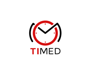 Logo Design by LYZA for this project | Design: #14261136