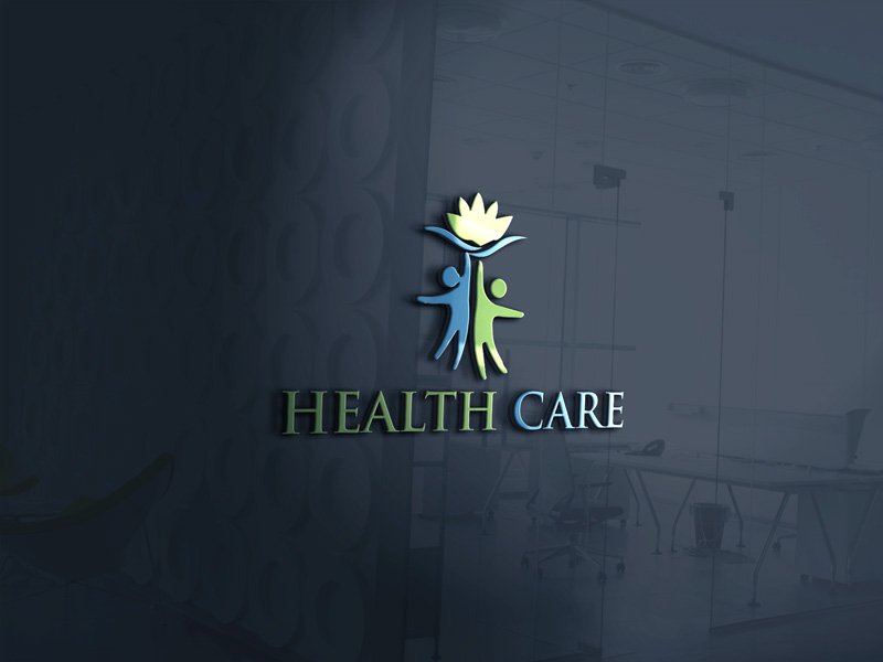 Logo Design by mojibur1993 for this project | Design #14032507