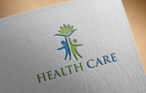 Logo Design by mojibur1993 for this project | Design: #14032509