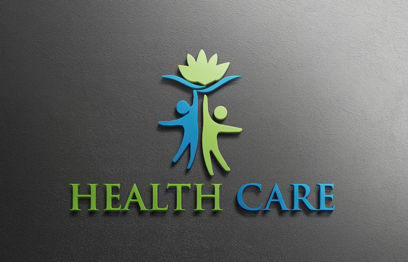 Logo Design by mojibur1993 for this project | Design #14032510