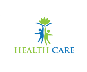 Logo Design by mojibur1993 for this project | Design: #14032511