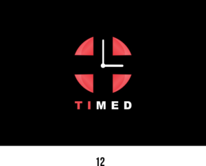 Logo Design by chez16