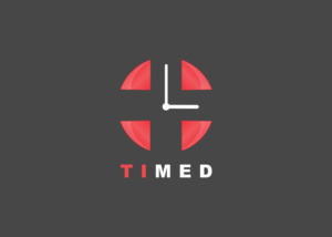 Logo Design by chez16 for this project | Design: #14111623