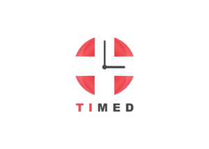 Logo Design by chez16 for this project | Design: #14111654