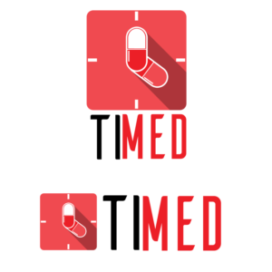 Logo Design by vicrays137