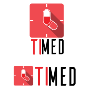 Logo Design by vicrays137 for this project | Design: #14028459