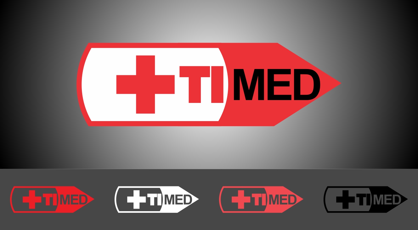 Logo Design by regadv for this project | Design #14127425