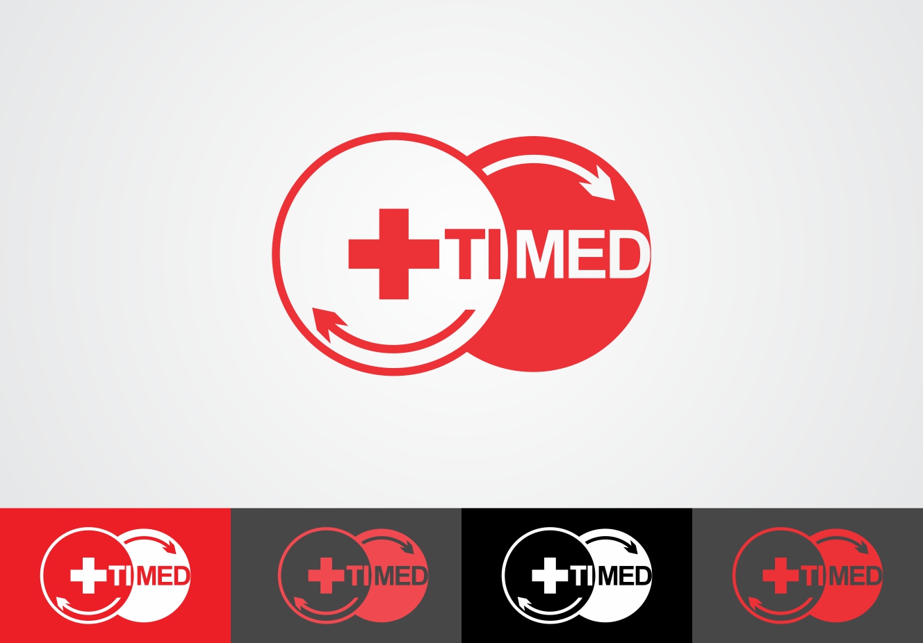 Logo Design by regadv for this project | Design #14127430