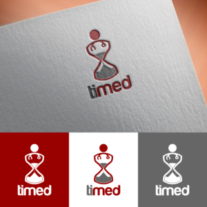 Logo Design by canzengin45