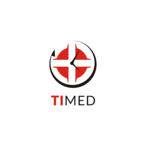 Logo Design by Sushma for this project | Design: #14016843