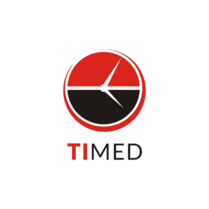 Logo Design by Sushma for this project | Design: #14016854