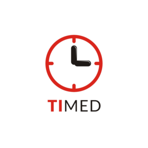 Logo Design by Sushma for this project | Design: #14019708
