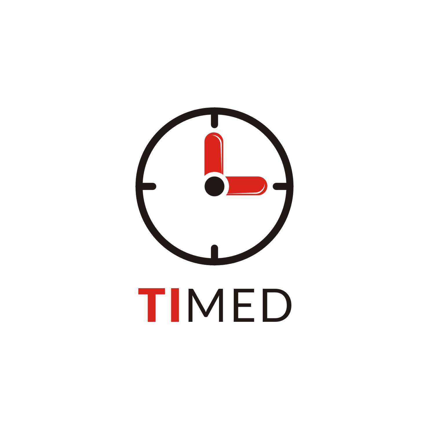 Logo-Design von Sushma für dieses Projekt | Design #14019749