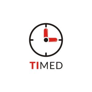 Logo Design by Sushma for this project | Design: #14019749