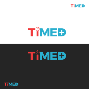 Logo Design by TRHZ for this project | Design: #14013065