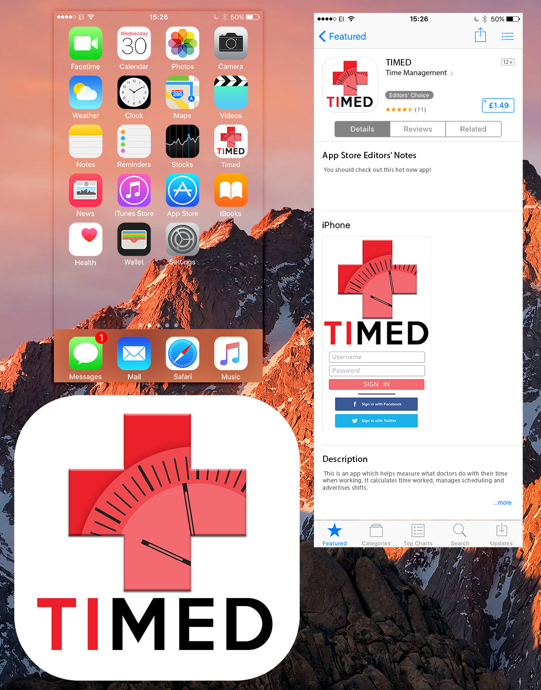 Design de Logo par Brent pour ce projet | Design #14012840