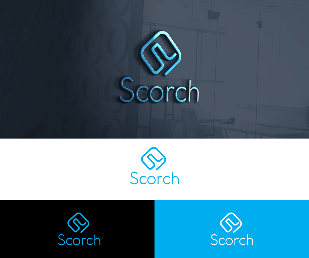 Logo Design by Anekaa for this project | Design #14023468