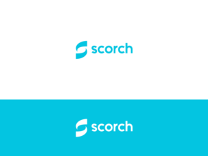 Logo Design by Slant Line Media for this project | Design: #14001875