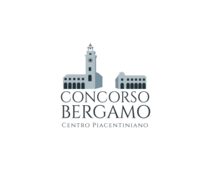 Logo Design by Sergio Coelho for arch. Enrico BERTOLETTI | Design: #14016393