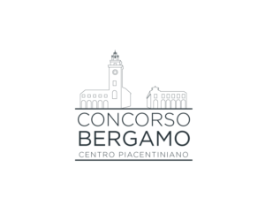Logo Design by Sergio Coelho for arch. Enrico BERTOLETTI | Design: #14018373