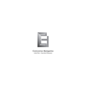 Logo Design by senja for arch. Enrico BERTOLETTI | Design: #14003829