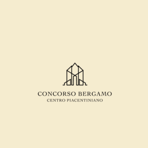 Logo Design by Ulickay for arch. Enrico BERTOLETTI | Design: #14057781