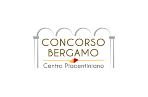 Logo Design by briliana for arch. Enrico BERTOLETTI | Design: #14010841