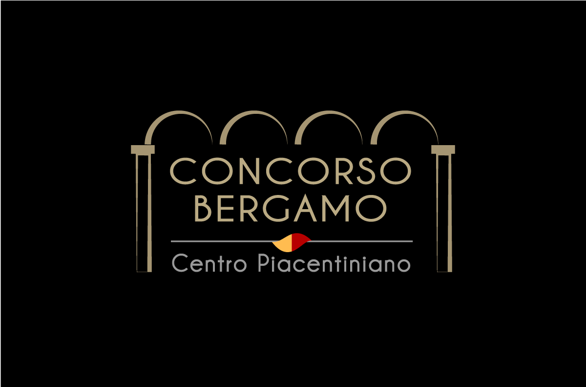 Diseño de Logo por briliana para arch. Enrico BERTOLETTI | Diseño #14011011