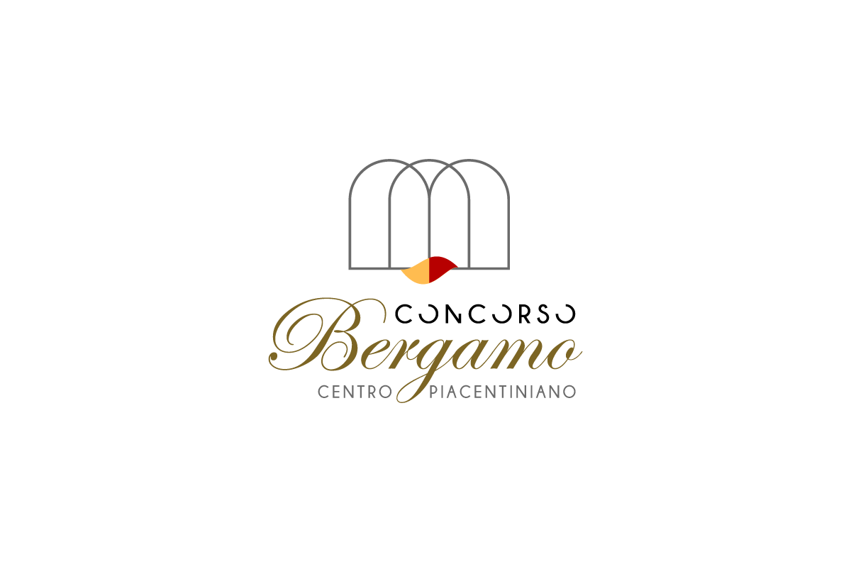 Logo Design by briliana for arch. Enrico BERTOLETTI | Design #14043580