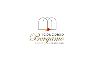 Logo Design by briliana for arch. Enrico BERTOLETTI | Design: #14043580
