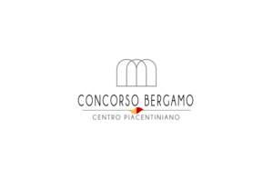 Logo Design by briliana for arch. Enrico BERTOLETTI | Design: #14043619