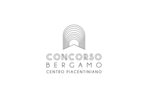 Logo Design by briliana for arch. Enrico BERTOLETTI | Design: #14044497